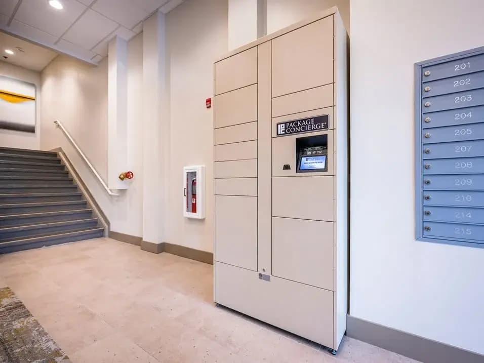 undefined apartments for rent - image - 3559 Reading Rd Cincinnati OH - 190913-1-19.webp