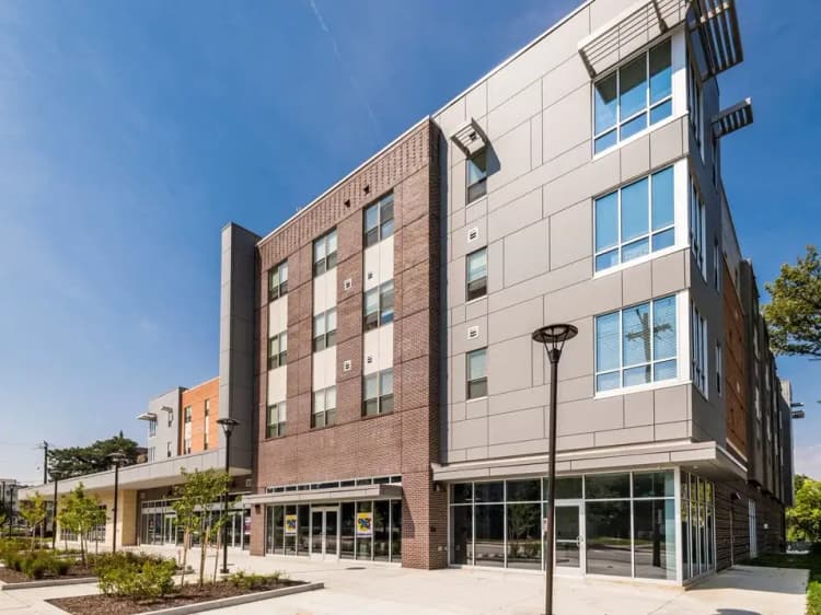 undefined apartments for rent - image - 3559 Reading Rd Cincinnati OH - 190913-1-2(1).webp