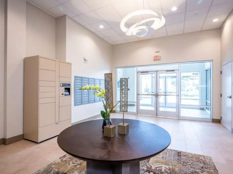 undefined apartments for rent - image - 3559 Reading Rd Cincinnati OH - 190913-1-20.webp