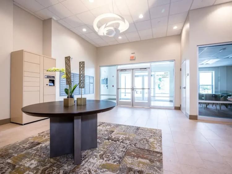 undefined apartments for rent - image - 3559 Reading Rd Cincinnati OH - 190913-1-21.webp