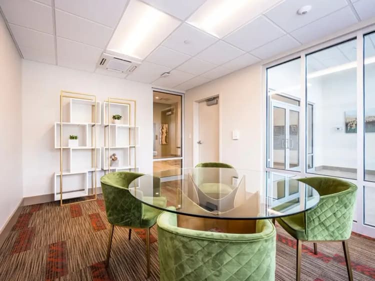 undefined apartments for rent - image - 3559 Reading Rd Cincinnati OH - 190913-1-22.webp