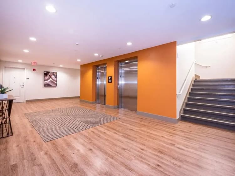 undefined apartments for rent - image - 3559 Reading Rd Cincinnati OH - 190913-1-23.webp