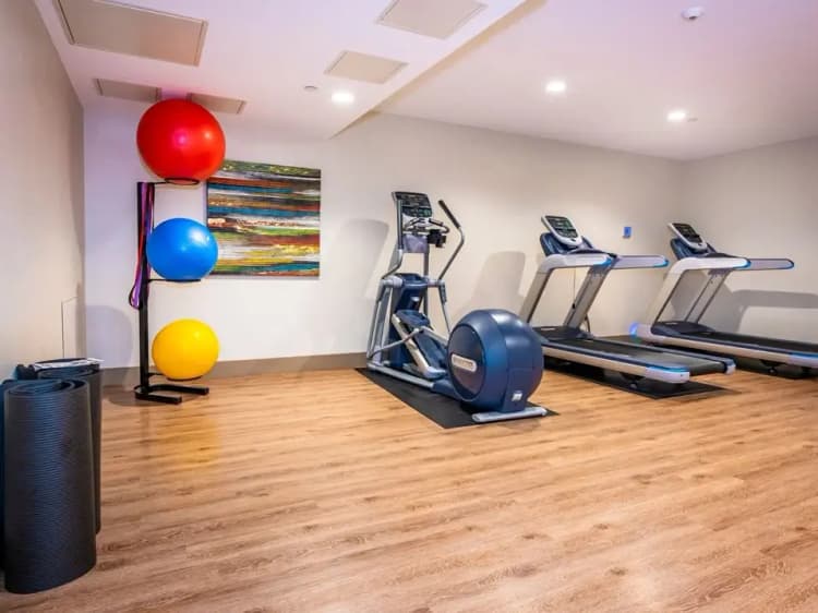 undefined apartments for rent - image - 3559 Reading Rd Cincinnati OH - 190913-1-24.webp