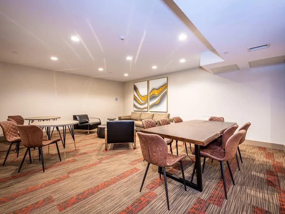 undefined apartments for rent - image - 3559 Reading Rd Cincinnati OH - 190913-1-25.jpg