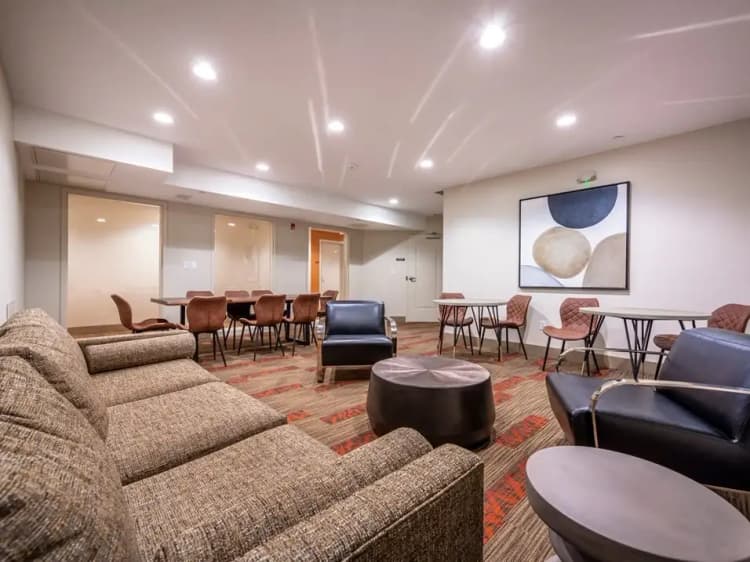 undefined apartments for rent - image - 3559 Reading Rd Cincinnati OH - 190913-1-26(1).webp