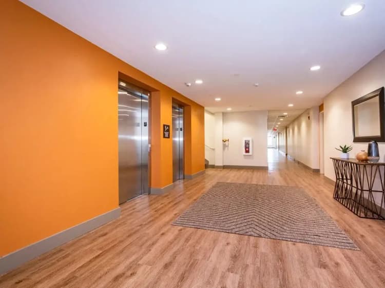 undefined apartments for rent - image - 3559 Reading Rd Cincinnati OH - 190913-1-27.webp