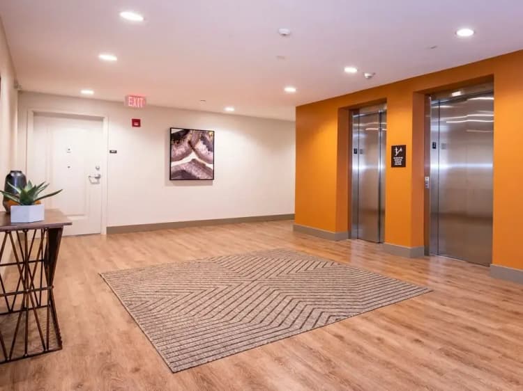 undefined apartments for rent - image - 3559 Reading Rd Cincinnati OH - 190913-1-28.webp