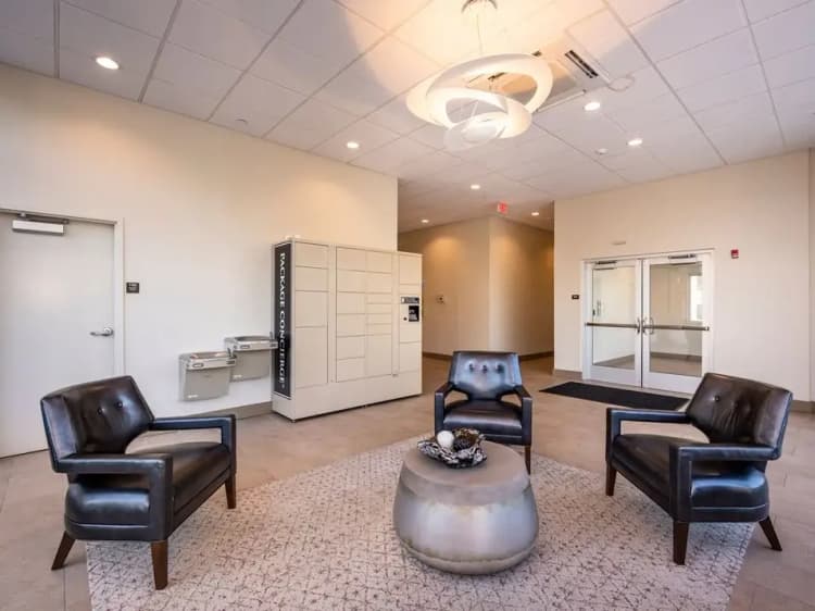 undefined apartments for rent - image - 3559 Reading Rd Cincinnati OH - 190913-1-3.webp