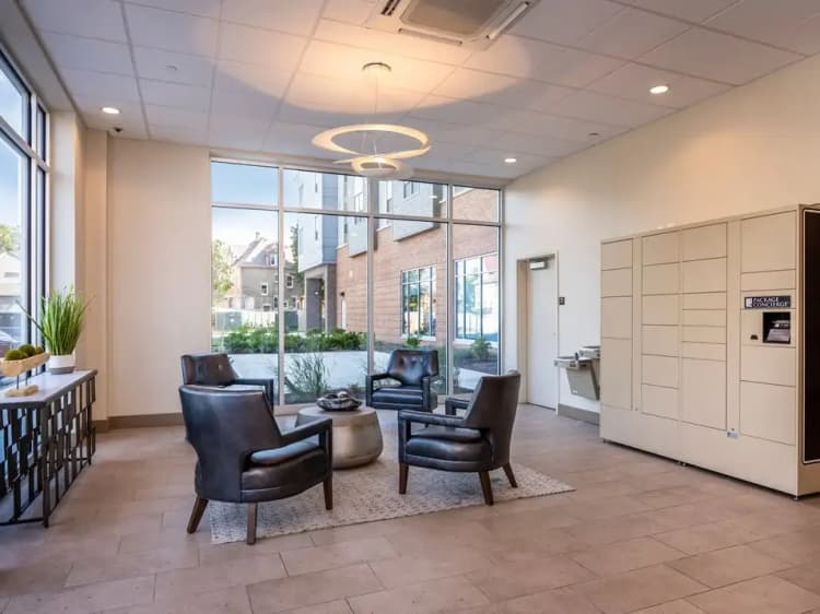 undefined apartments for rent - image - 3559 Reading Rd Cincinnati OH - 190913-1-4.webp