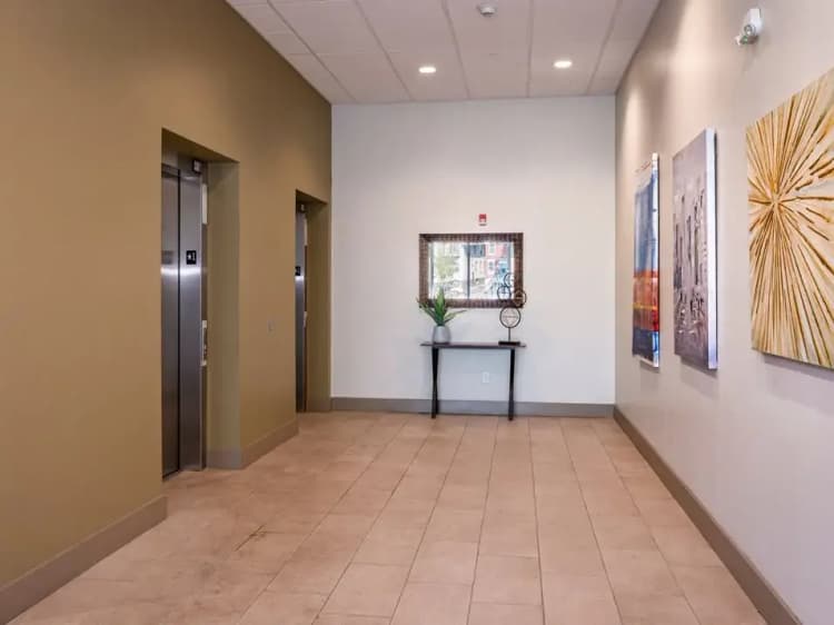 undefined apartments for rent - image - 3559 Reading Rd Cincinnati OH - 190913-1-5.webp