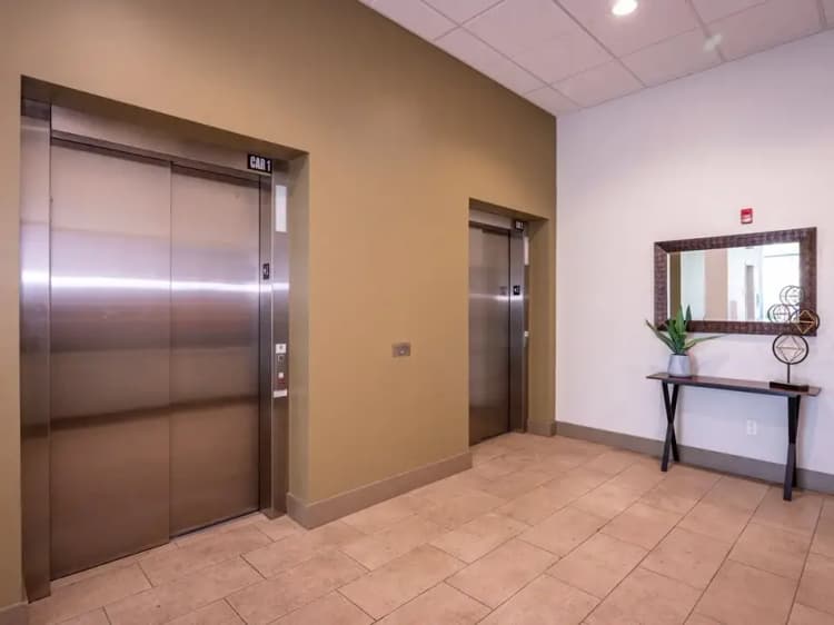 undefined apartments for rent - image - 3559 Reading Rd Cincinnati OH - 190913-1-6.webp