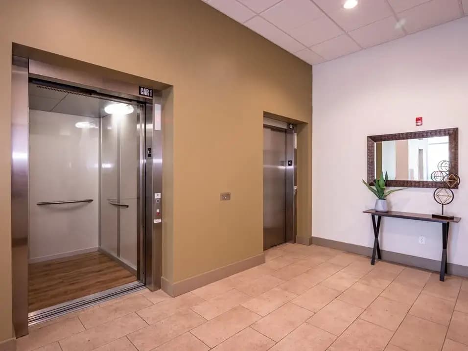 undefined apartments for rent - image - 3559 Reading Rd Cincinnati OH - 190913-1-7.webp