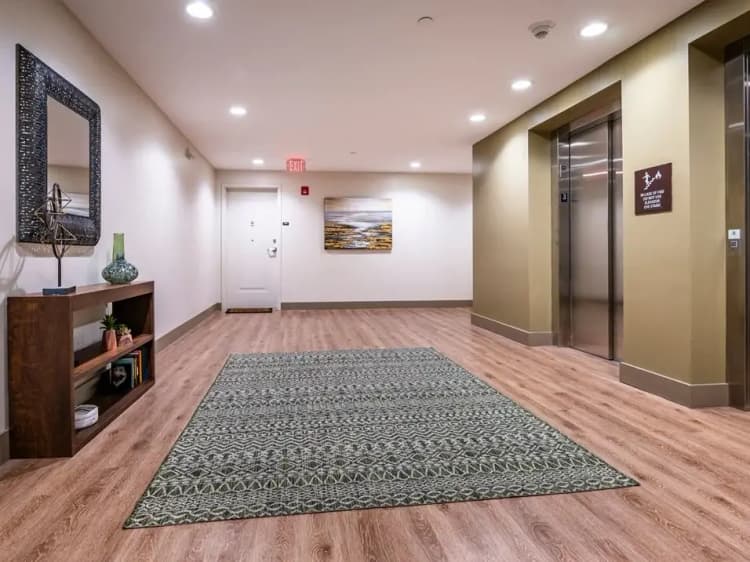 undefined apartments for rent - image - 3559 Reading Rd Cincinnati OH - 190913-1-8.webp