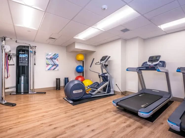 undefined apartments for rent - image - 3559 Reading Rd Cincinnati OH - 190913-1-9(4).webp