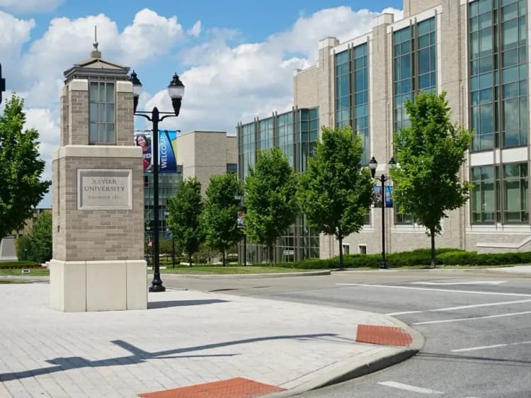 undefined apartments for rent - image - Community Builders Cinci - by Steve Bullock Area-1-101.webp