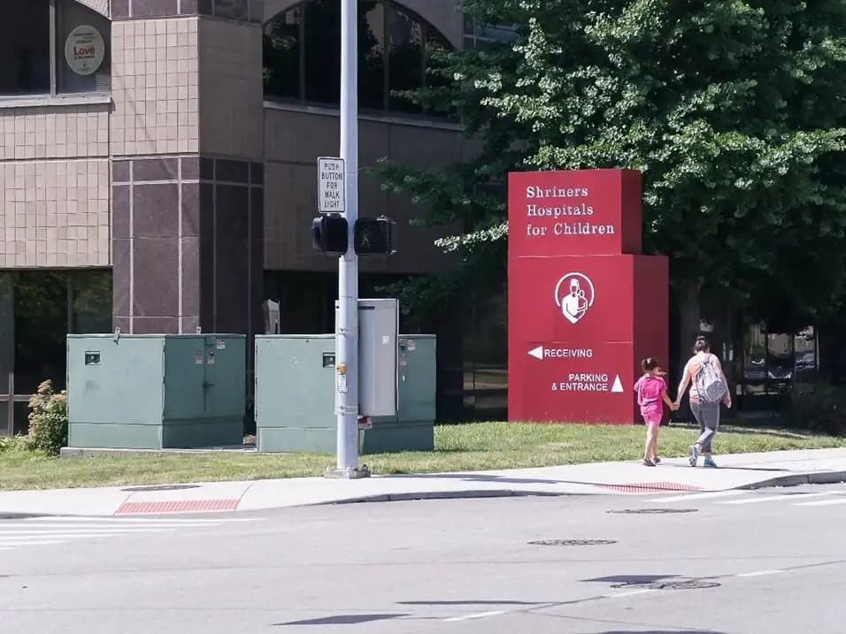 undefined apartments for rent - image - Community Builders Cinci - by Steve Bullock Area-1-102.webp