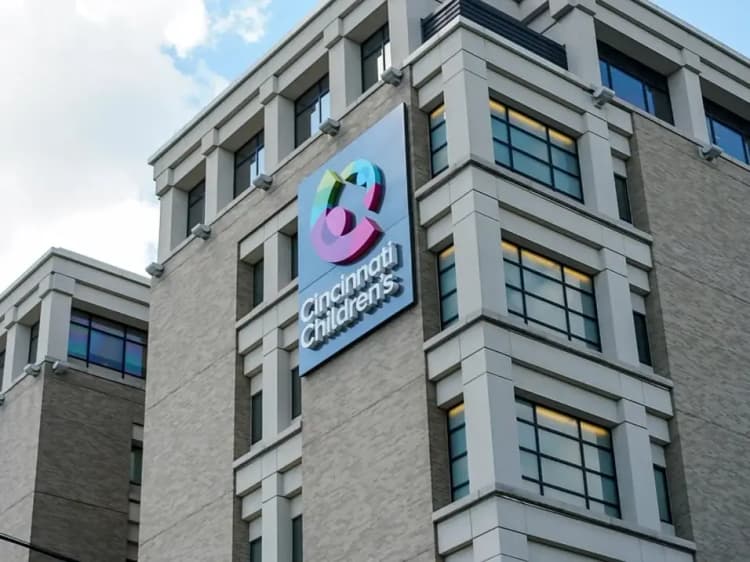 undefined apartments for rent - image - Community Builders Cinci - by Steve Bullock Area-1-104(1).webp