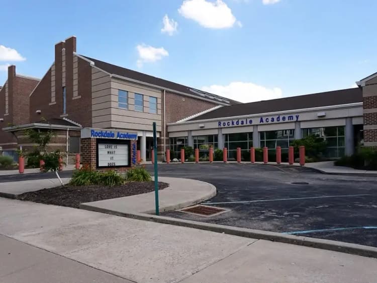 undefined apartments for rent - image - Community Builders Cinci - by Steve Bullock Area-1-105.webp