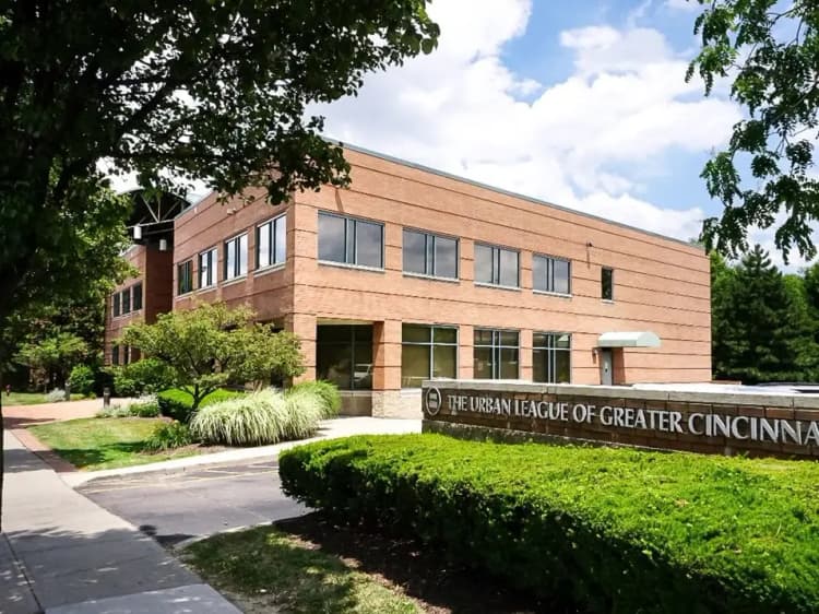 undefined apartments for rent - image - Community Builders Cinci - by Steve Bullock Area-1-15.jpg