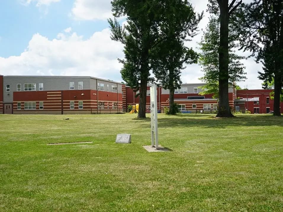 undefined apartments for rent - image - Community Builders Cinci - by Steve Bullock Area-1-38.jpg