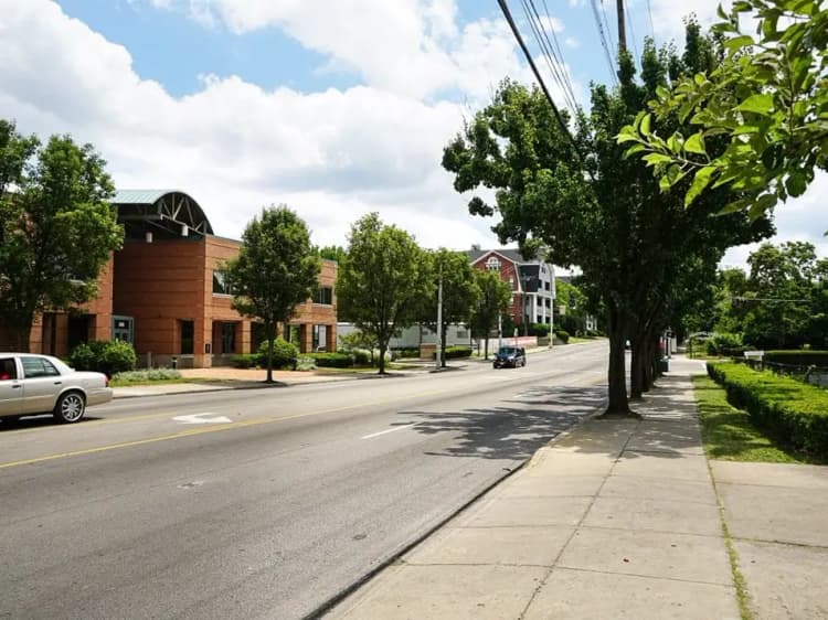 undefined apartments for rent - image - Community Builders Cinci - by Steve Bullock Area-1-41.jpg