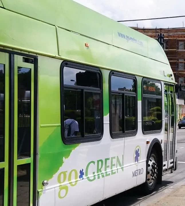 undefined apartments for rent - image - Community Builders Cinci - by Steve Bullock Area-1-71(1).webp