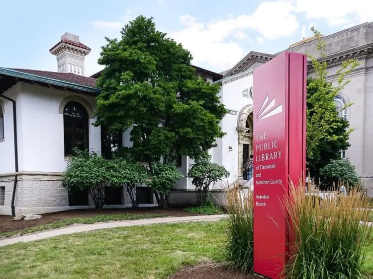 undefined apartments for rent - image - Community Builders Cinci - by Steve Bullock Area-1-72.jpg