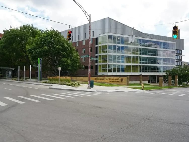 undefined apartments for rent - image - Community Builders Cinci - by Steve Bullock Area-1-89.webp