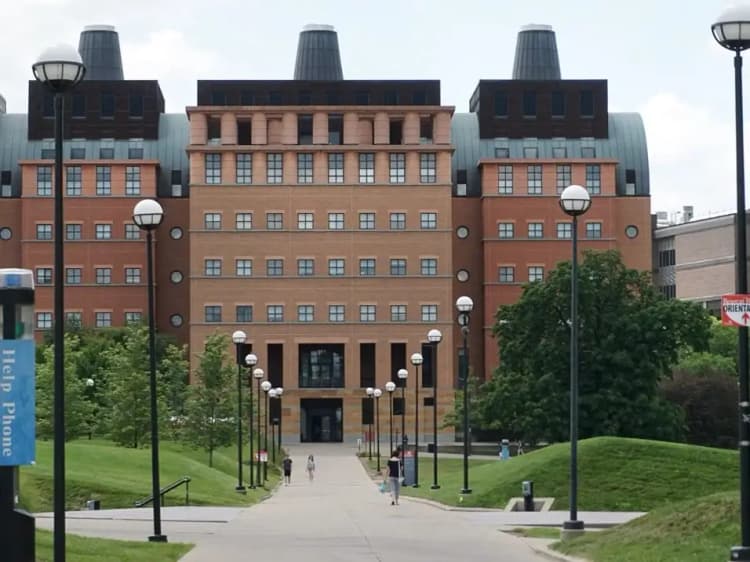 undefined apartments for rent - image - Community Builders Cinci - by Steve Bullock Area-1-90(2) (1).webp