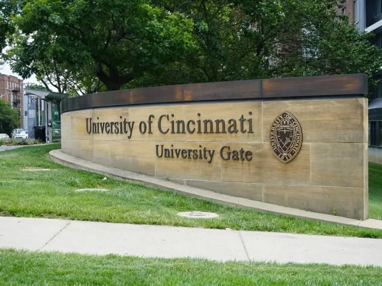 undefined apartments for rent - image - Community Builders Cinci - by Steve Bullock Area-1-91(1).jpg