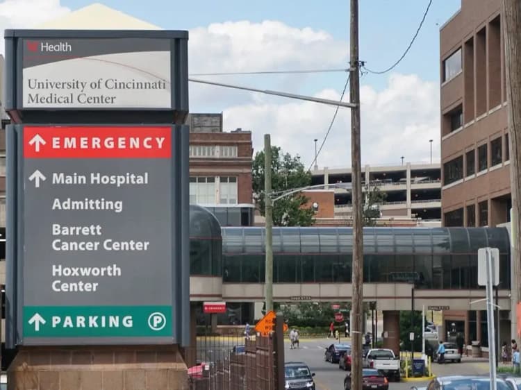 undefined apartments for rent - image - Community Builders Cinci - by Steve Bullock Area-1-93(1).webp