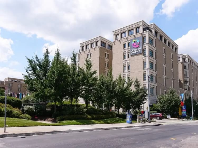 undefined apartments for rent - image - Community Builders Cinci - by Steve Bullock Area-1-96.jpg