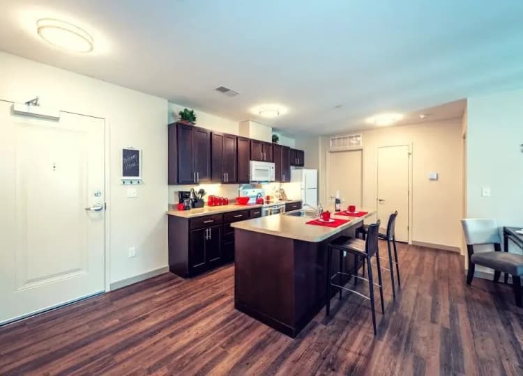 undefined apartments for rent - image - Edited-Photo-Pictonize (1).webp