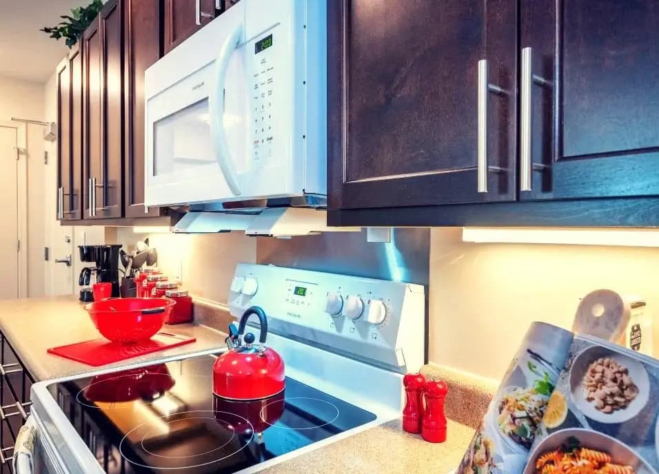 undefined apartments for rent - image - Edited-Photo-Pictonize (10).webp