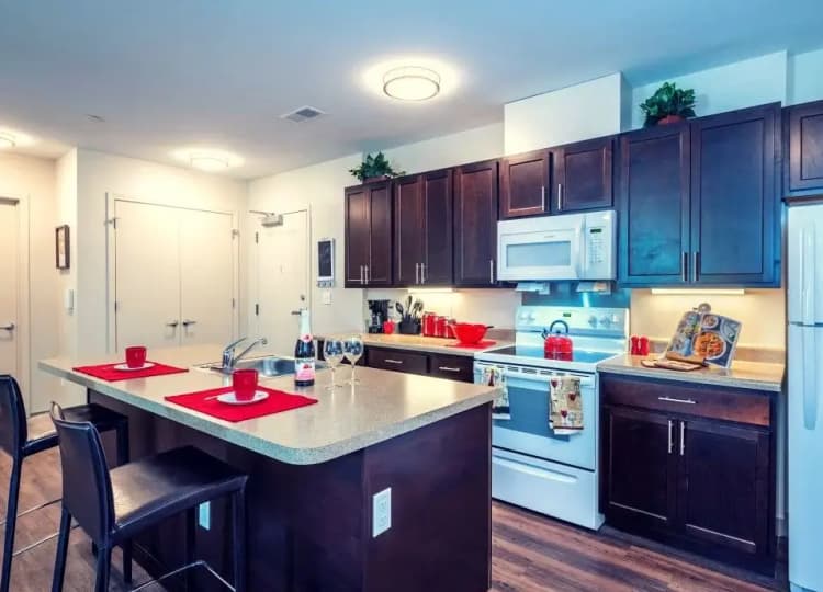 undefined apartments for rent - image - Edited-Photo-Pictonize (12).webp