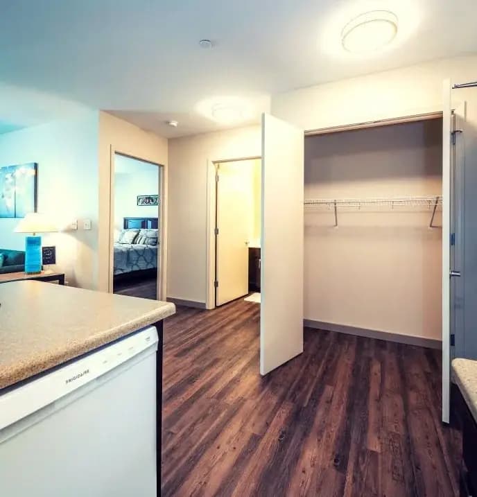 undefined apartments for rent - image - Edited-Photo-Pictonize (14).webp