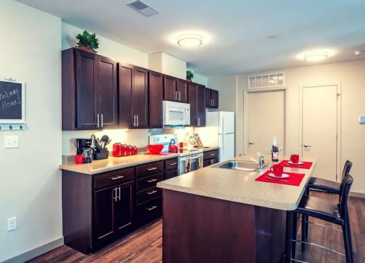 undefined apartments for rent - image - Edited-Photo-Pictonize (2).webp