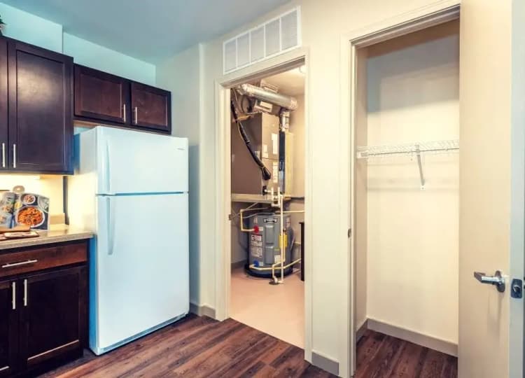 undefined apartments for rent - image - Edited-Photo-Pictonize (20).webp