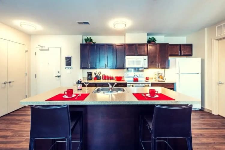 undefined apartments for rent - image - Edited-Photo-Pictonize (21).webp