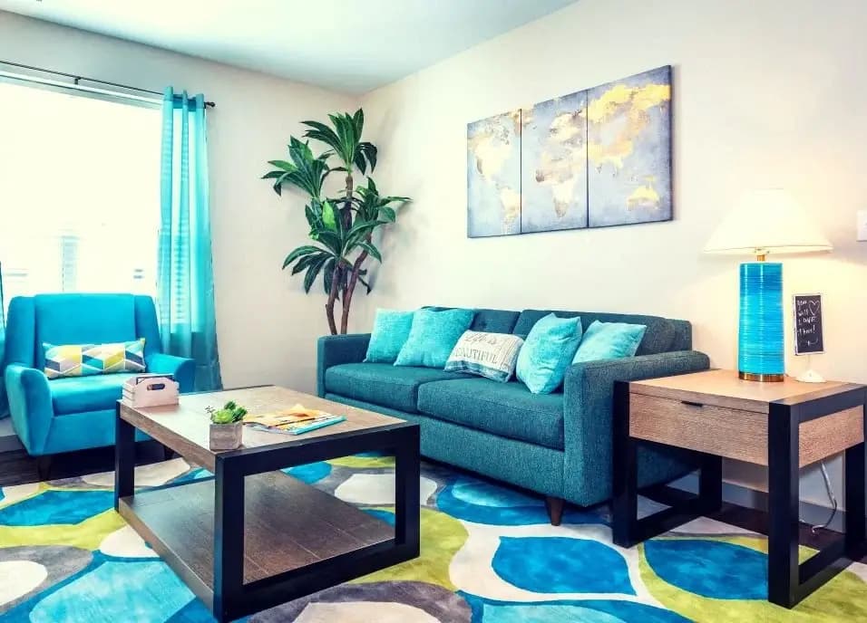 undefined apartments for rent - image - Edited-Photo-Pictonize (23).webp