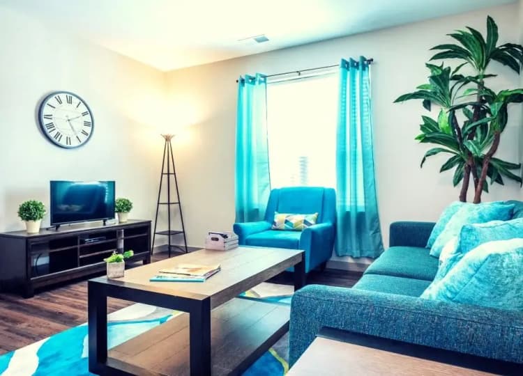 undefined apartments for rent - image - Edited-Photo-Pictonize (24).webp