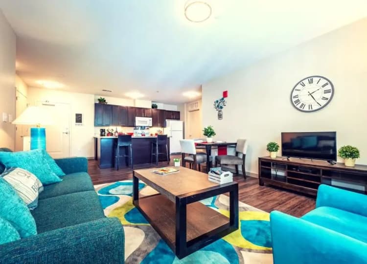 undefined apartments for rent - image - Edited-Photo-Pictonize (27).webp