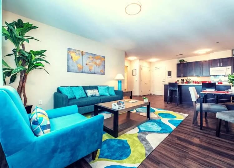 undefined apartments for rent - image - Edited-Photo-Pictonize (28).webp