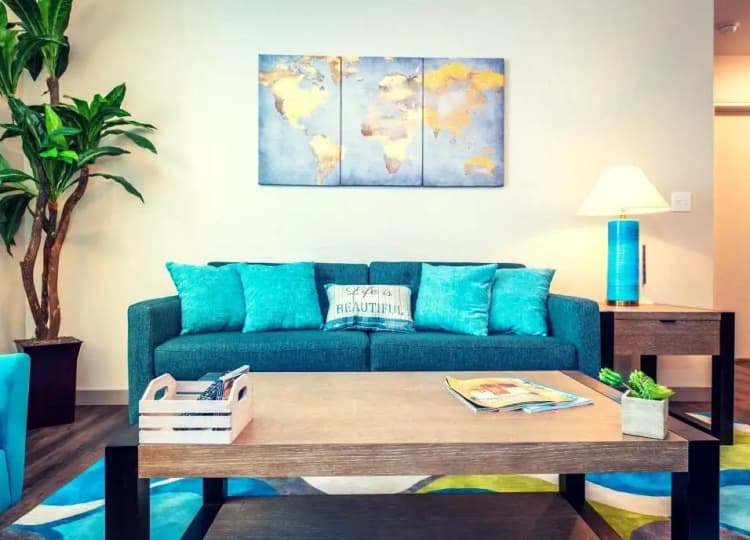 undefined apartments for rent - image - Edited-Photo-Pictonize (29).webp