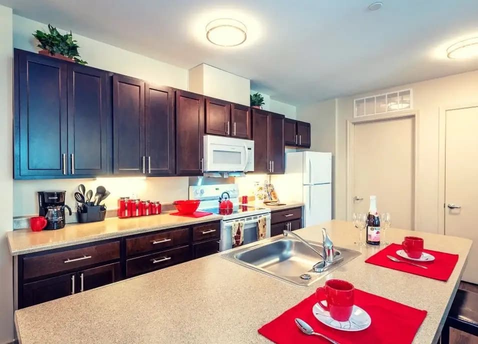 undefined apartments for rent - image - Edited-Photo-Pictonize (3).webp