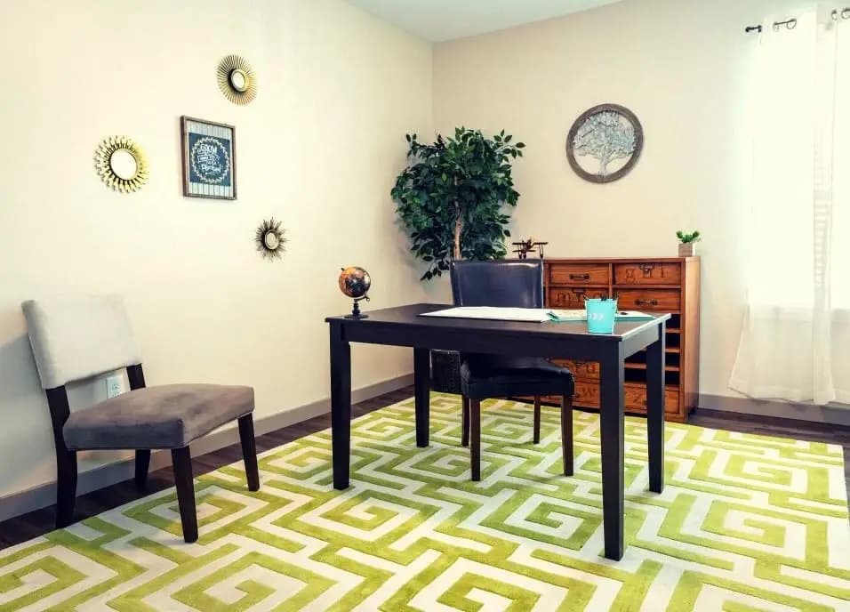 undefined apartments for rent - image - Edited-Photo-Pictonize (30).webp