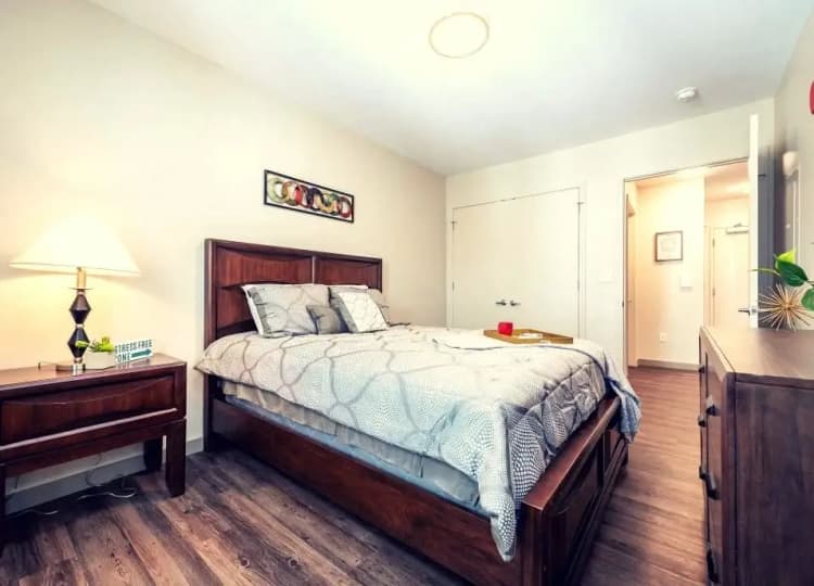 undefined apartments for rent - image - Edited-Photo-Pictonize (34).webp