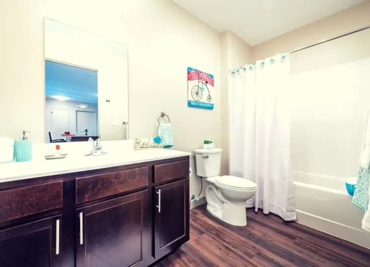 undefined apartments for rent - image - Edited-Photo-Pictonize (36).webp