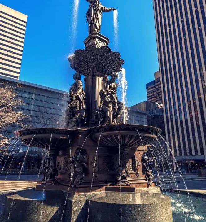 undefined apartments for rent - image - Edited-Photo-Pictonize (39).jpg