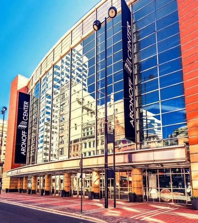 undefined apartments for rent - image - Edited-Photo-Pictonize (40).jpg